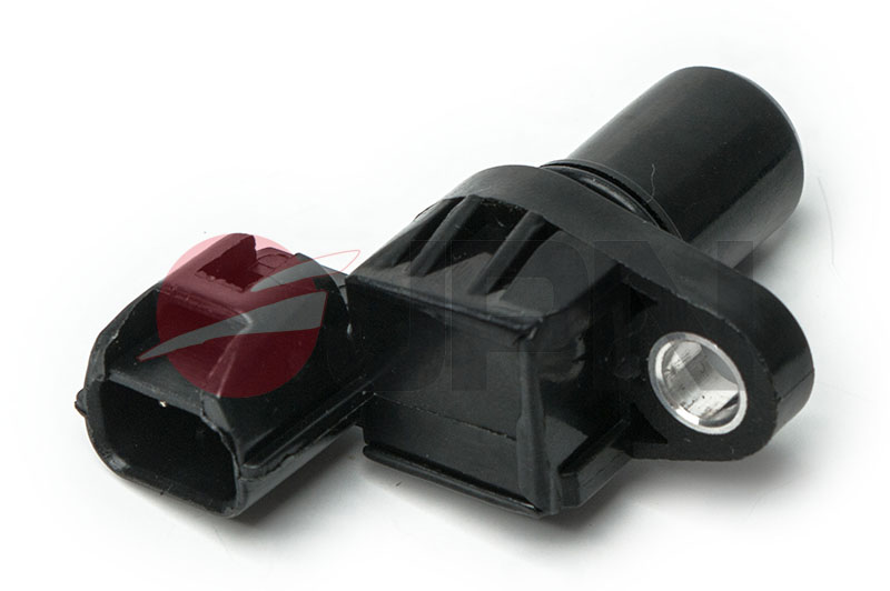 фото №2, Датчик спідометра do hyundai santa fe ii