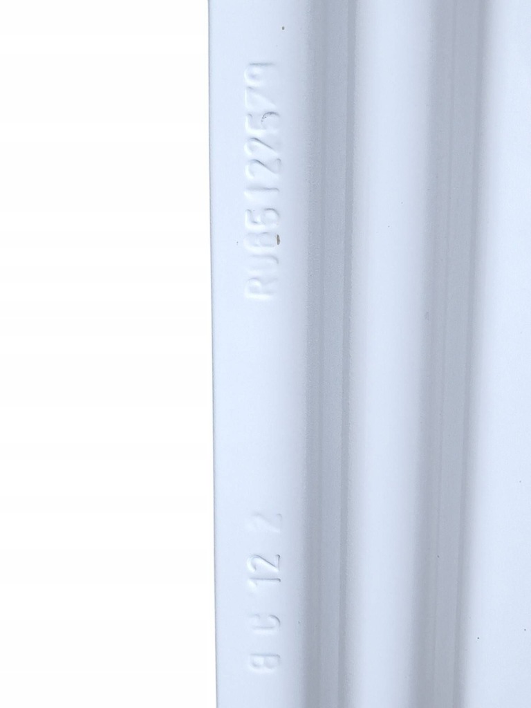 фото №7, Nissan primastar ii trafic iii nv300 двері задні стулка