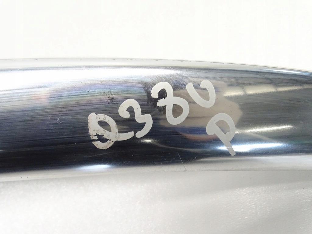 фото №16, Рейлинги кровельные комплект audi q3 8u 11- 8u0860021a 8u0860022a