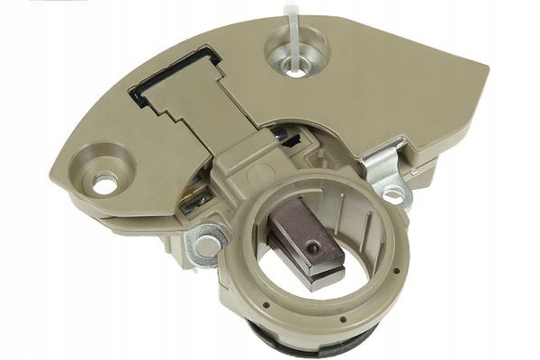 Регулятор напруги as-pl are5054 Доставка