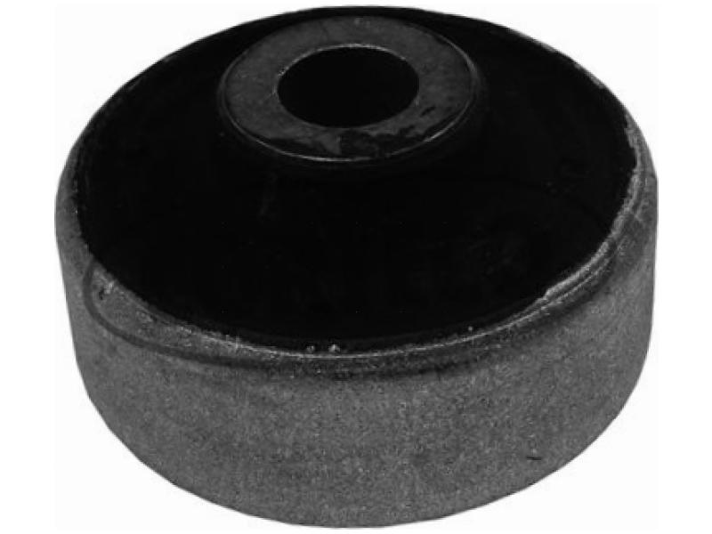 фото №1, Втулка важеля vw new beetle 3.2 00-01