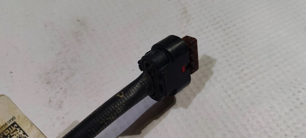 фото №5, Датчик лямбда-зонд ford mustang f150 f-150 expedition 2018-