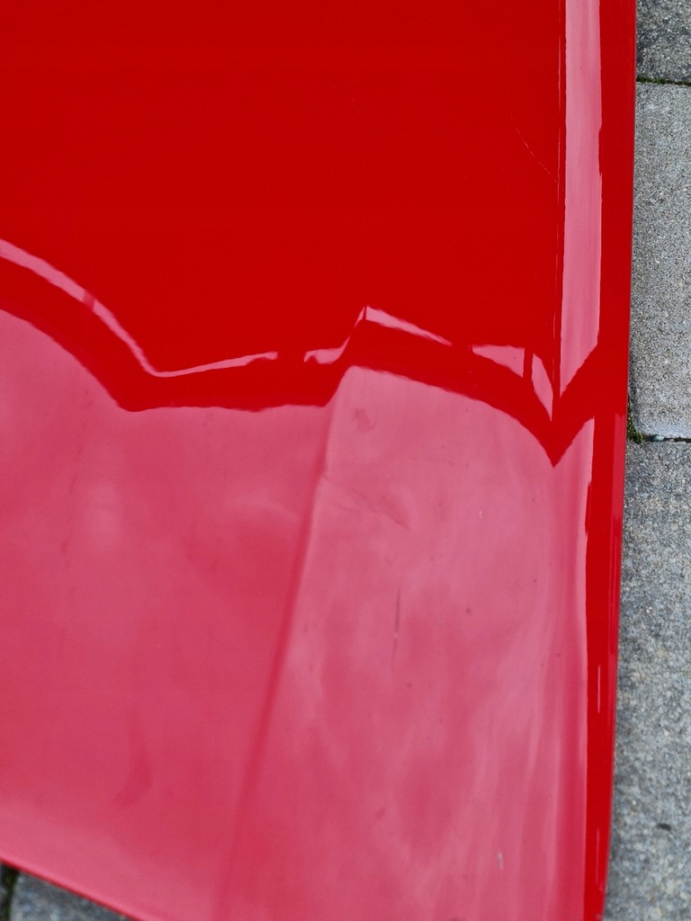 фото №5, Lexus ux капот бампер підсилювач лампа ліва передня перед решітка радіатора решітка радіатора