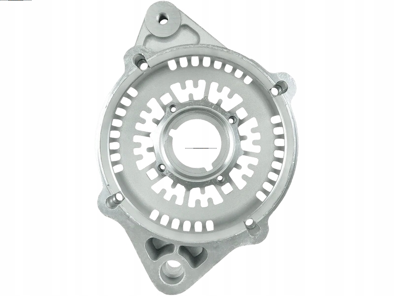 фото №8, Передні корпус генератора as-pl