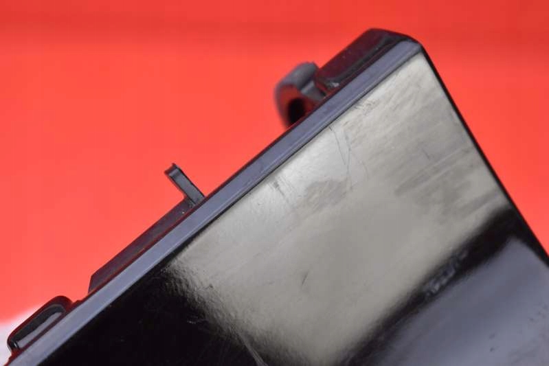 фото №10, Пепельница 3c0863284g/h vw passat cc 08-12