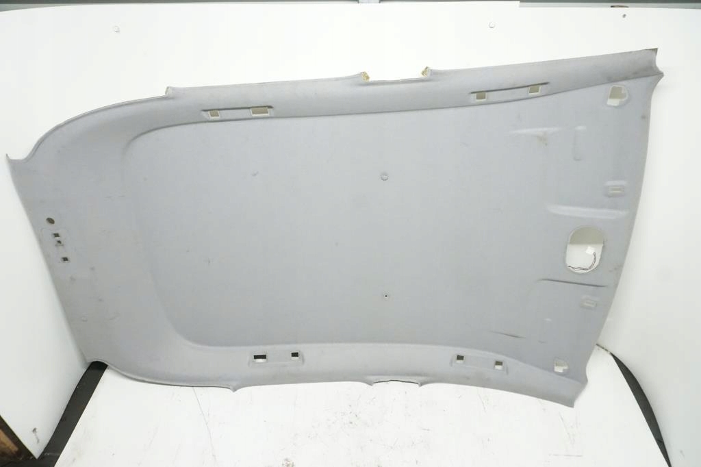 фото №1, Потолок mitsubishi colt vi 5d