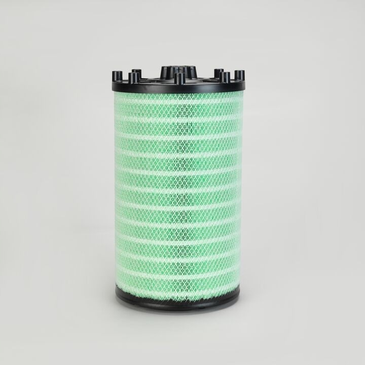 Donaldson p956789 фильтр воздуха Оригинал