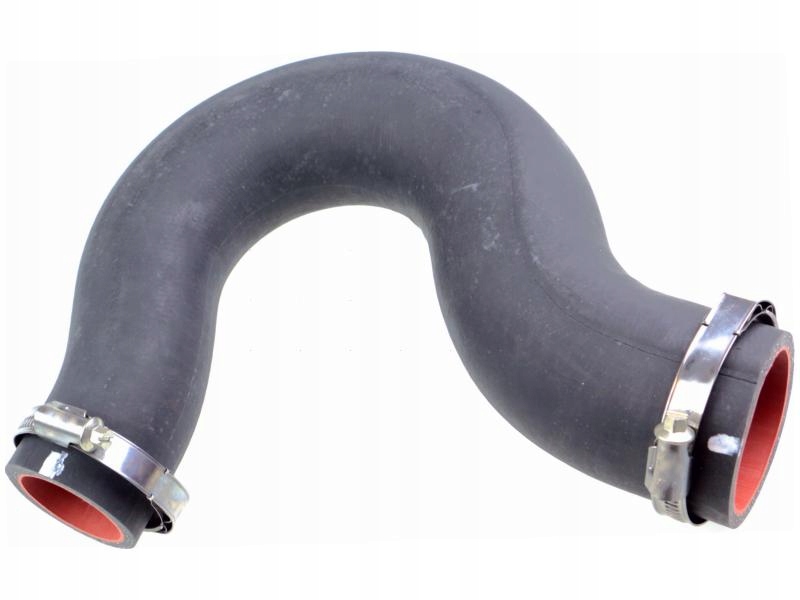 фото №1, Шланг turbo renault master ii 3.0 opel movano a 3.0