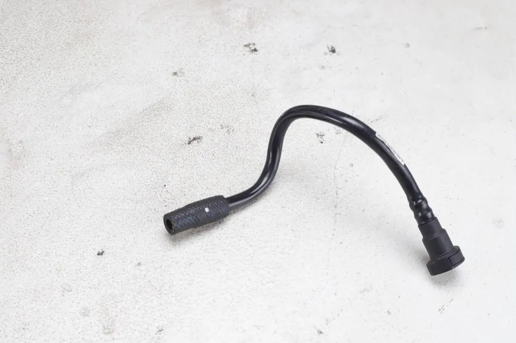 Шланг вакуумний mercedes-benz cla купе c117 a1764700164 2.0l бензиновий Київ