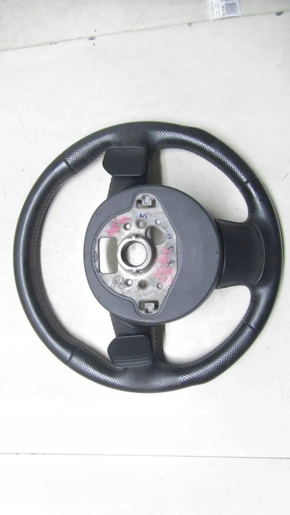 фото №7, Audi q3 8u s-line воздуховод multifnunkcja 11-