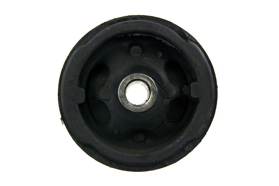 фото №13, Nty ztt-ns-059c подшипниковый узел, рычаг