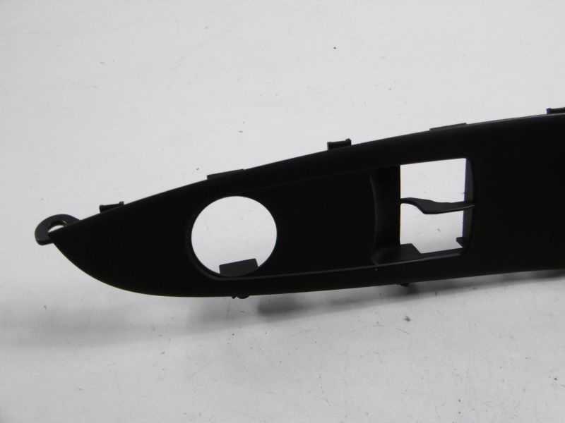 фото №4, Hyundai i30 ii ручка дверь перед левый 39y49f-1110