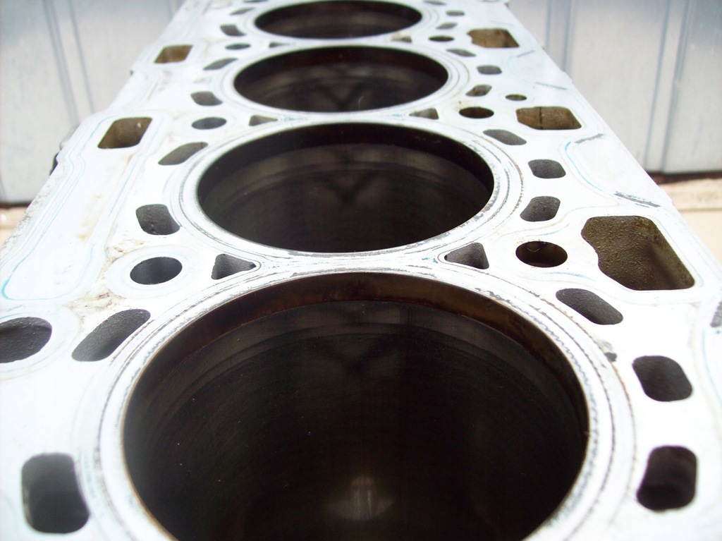 фото №8, Bmw mini f48 f45 f55 f56 f60 блок двигуна b48