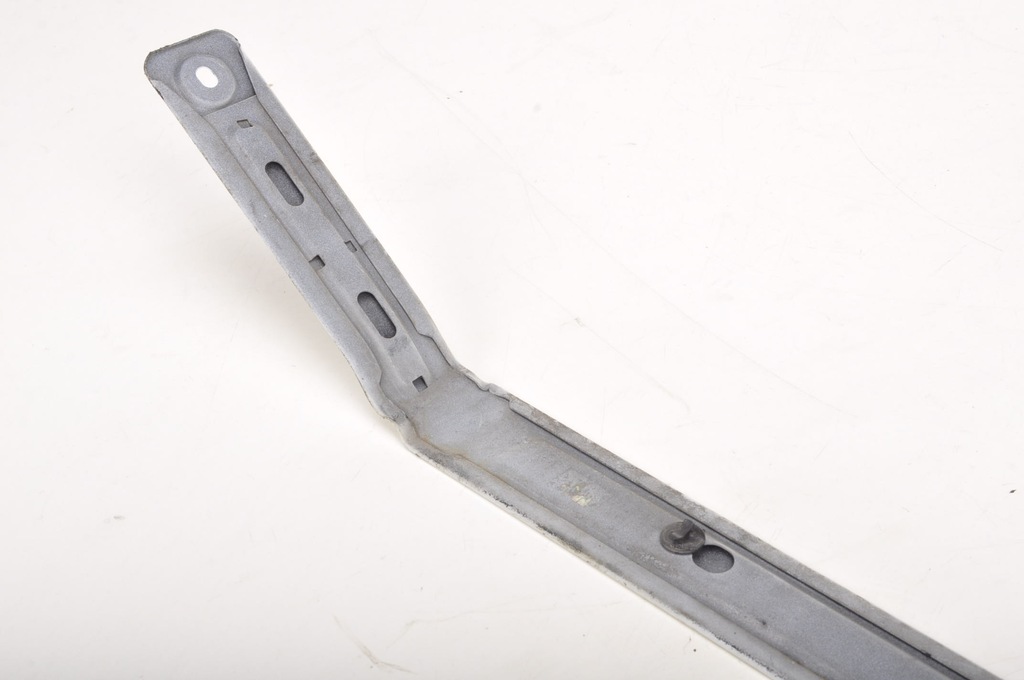 фото №6, Opel combo d молдинг дверь раздвижных задняя