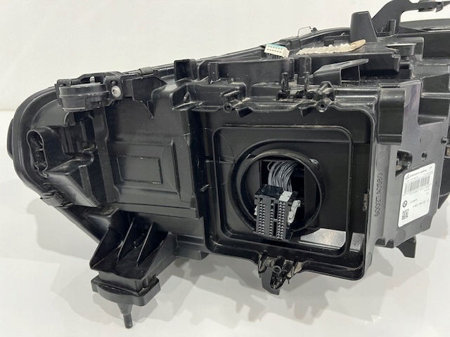 Фара bmw x5 g05 правый  full led 948178405 ll Недорого