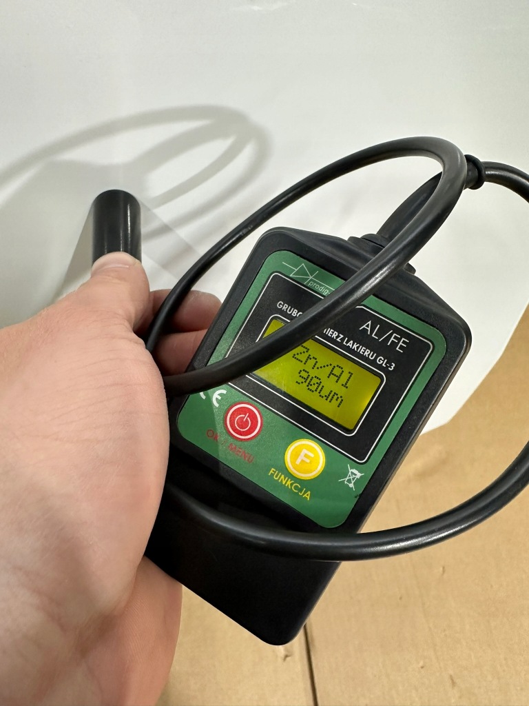 фото №12, Дверь левый bok, левая боковой, сдвижные mercedes citan w420, c9147