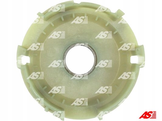 фото №8, Набор ремонтный, стартер as-pl sg0054