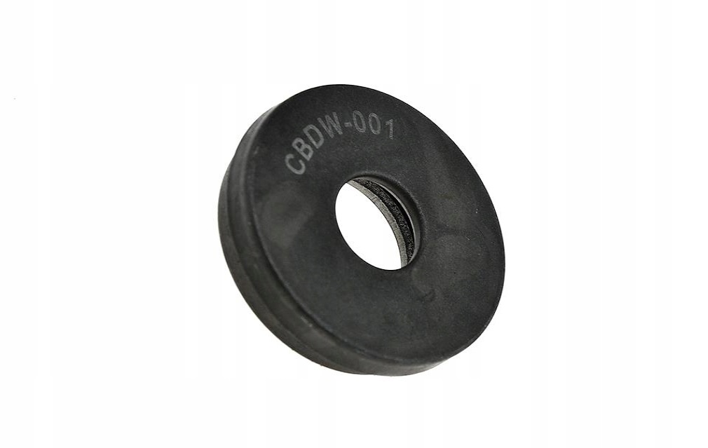 фото №1, Подшипник крепление. амортизатора перед chevrolet nubira