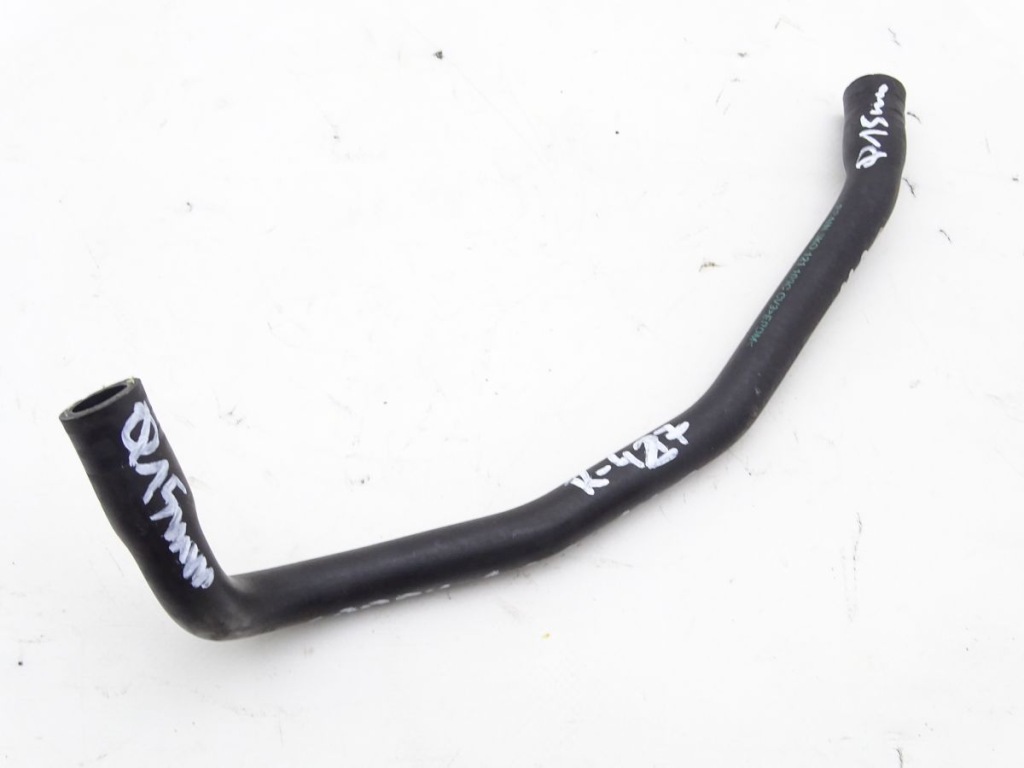 фото №1, Vw caddy ii 96-04 1.9 sdi wąż шланг wody