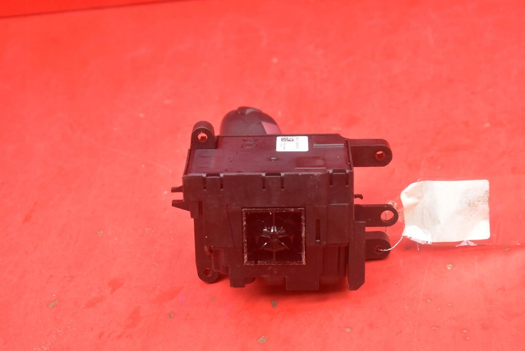 фото №6, Вибірник домкрат перемикання передач автоматична коробка передач 9296904 bmw f10 f11 2.0 i 09-13