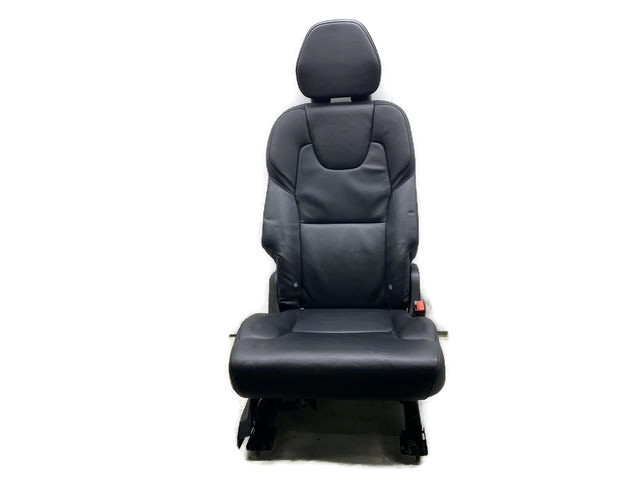 фото №1, Volvo xc90 ii сиденье ii ряд левый задняя isofix eu