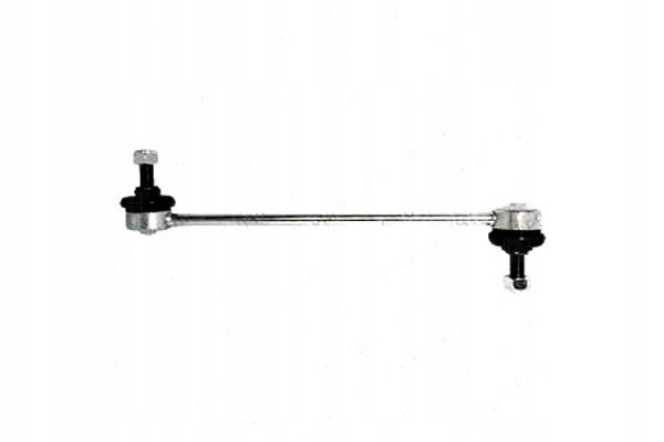 фото №2, Delphi tc2319 тяга / кронштейн, стабилизатор