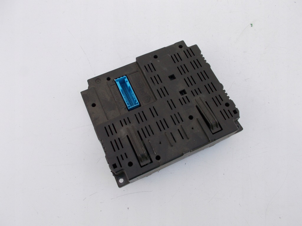 фото №1, Модуль blue&me fiat punto evo 51882404