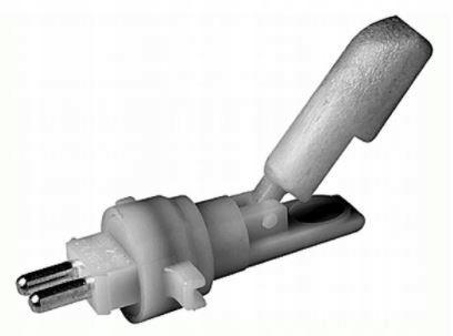 Купити Датчик рівня рідини охолоджуючий db