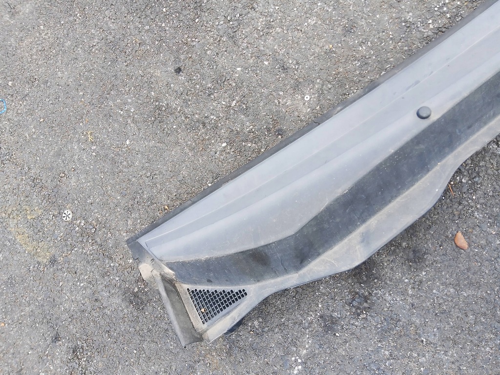 фото №7, Opel astra h жабо 1154682