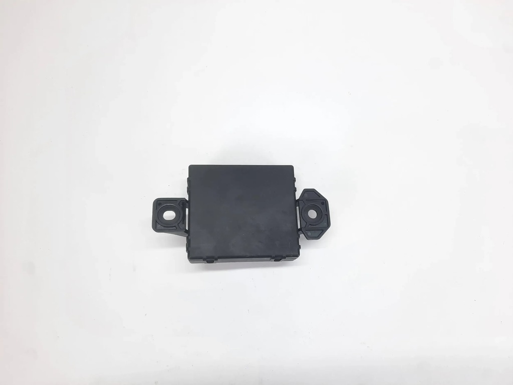 фото №5, Модуль блок керування датчиків паркування pdc jaguar xf x250 lift cx23-14f681-ae