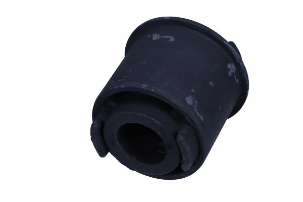 фото №2, Втулка задній балка ford