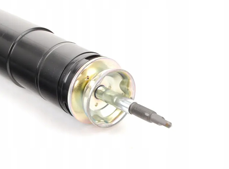 фото №10, Mercedes-benz e w211 rear shock абсорбер a2113260100