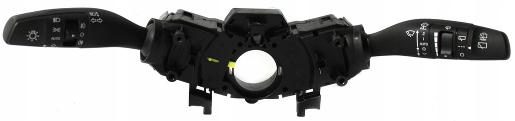 фото №1, Kia sorento рычаг переключатель комбинированный