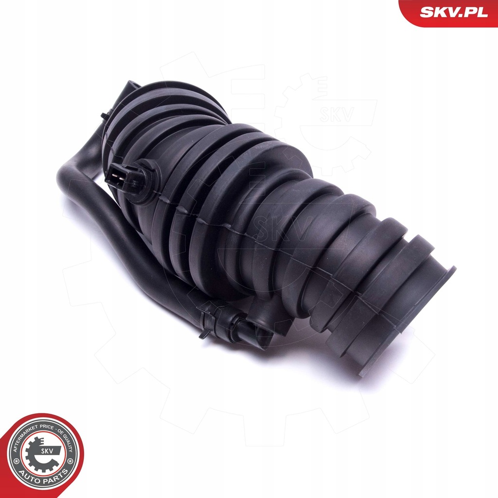 фото №12, Шланг всасывающий chevrolet lacetti j200 96553533