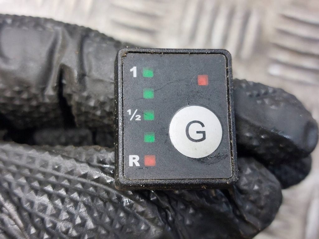 фото №9, Электропроводка газовая lpg lsczech diego ls stag type r02 valtek ps-cct-5