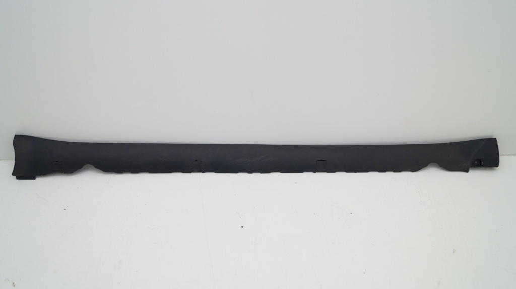 Купити Tesla 3 3 17- молдинг поріг права поріг правий t