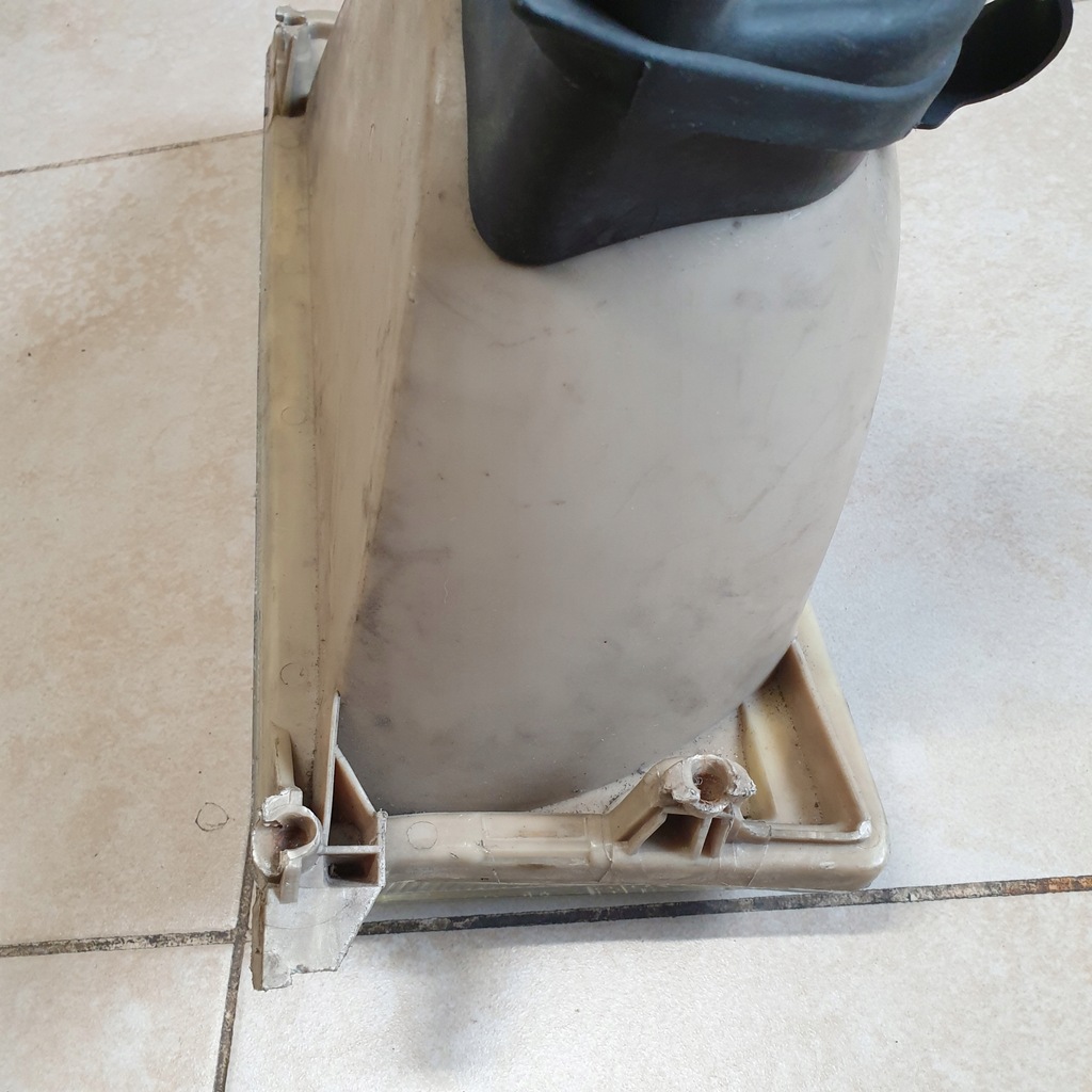 фото №10, Лампа фара правый перед peugeot 106 i