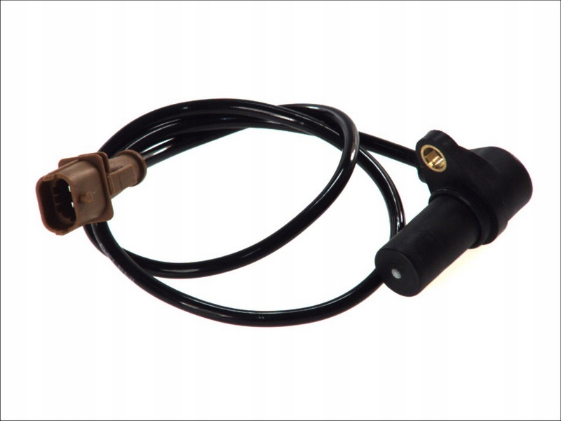 фото №2, Датчик положение вала коленчатого alfa romeo alfa r