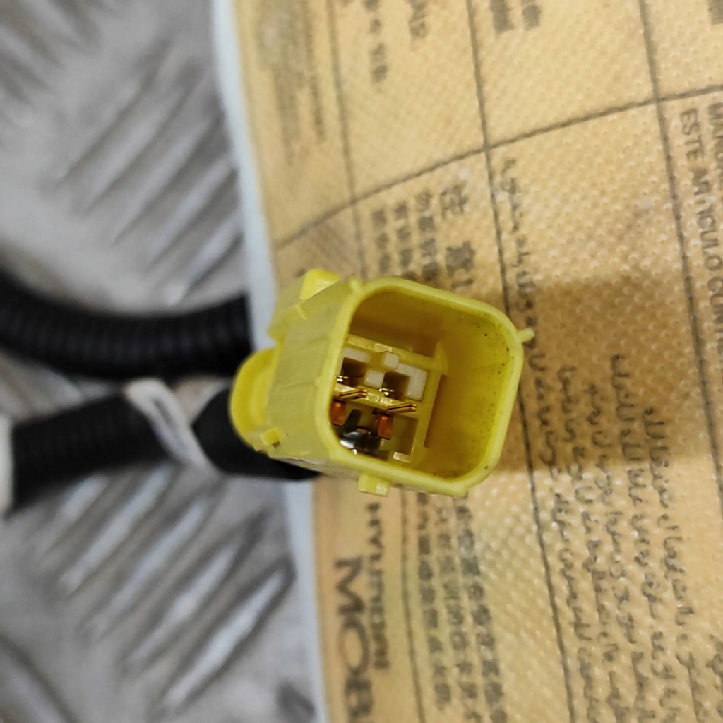 фото №5, Kia optima 2019 перед сторона правая подушка воздушная подушка безопасности сиденье