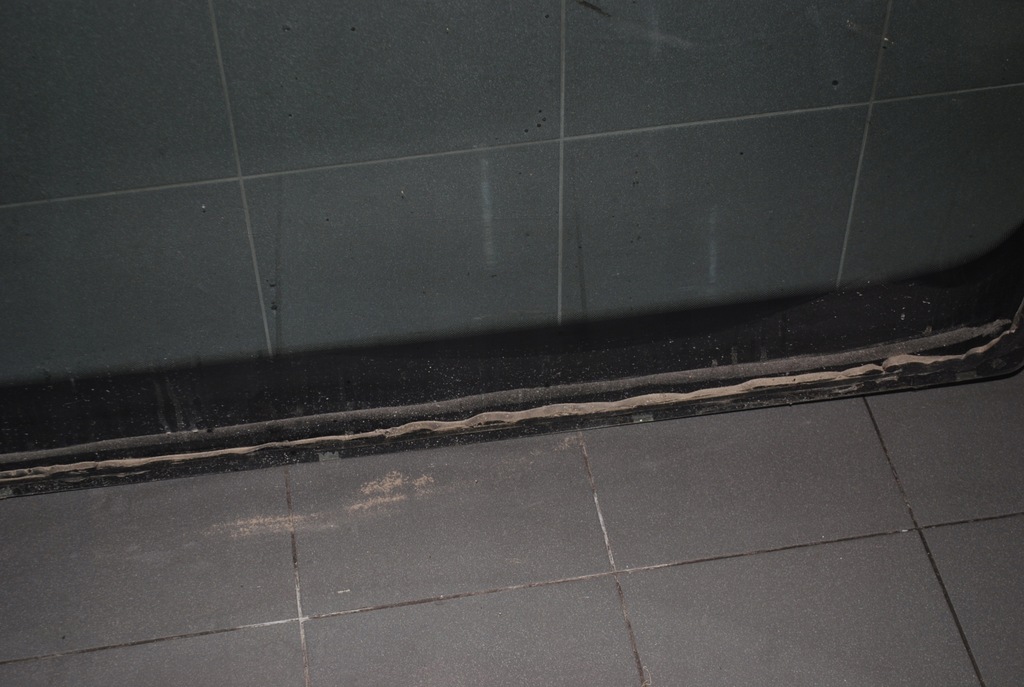 фото №13, Стекло перед bmw 3 e90