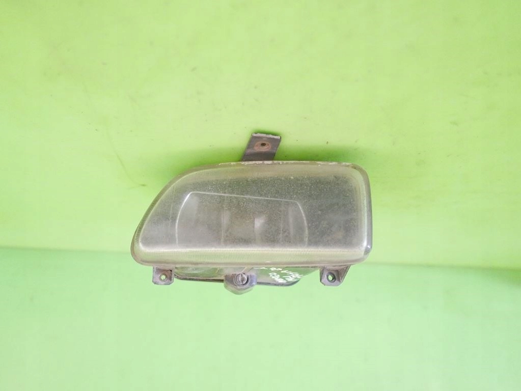 фото №1, Протитуманна фара протитуманний перед правий ford mondeo mk1