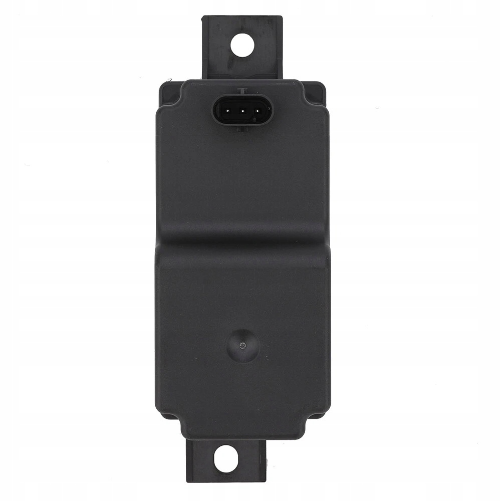 фото №8, Новый модуль блок управления напряжения аккумулятор mercedes klasyc w205 205 905 34 14