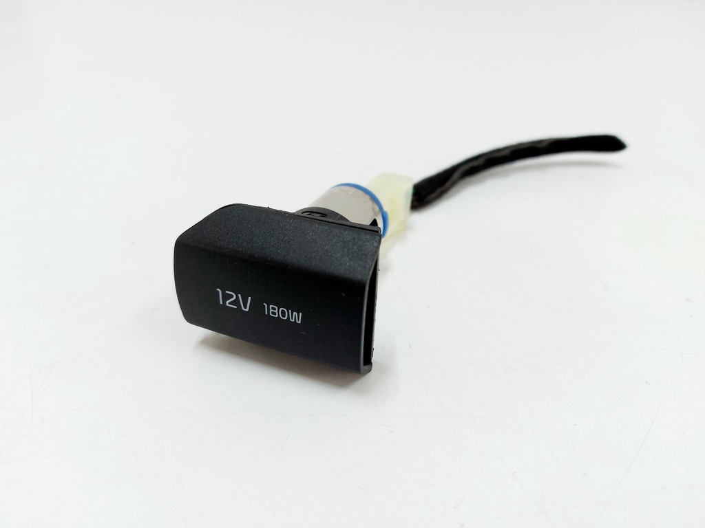 фото №9, Kia niro ev ii 23r. разъём usb c зарядное устройство шланг 9610-at000