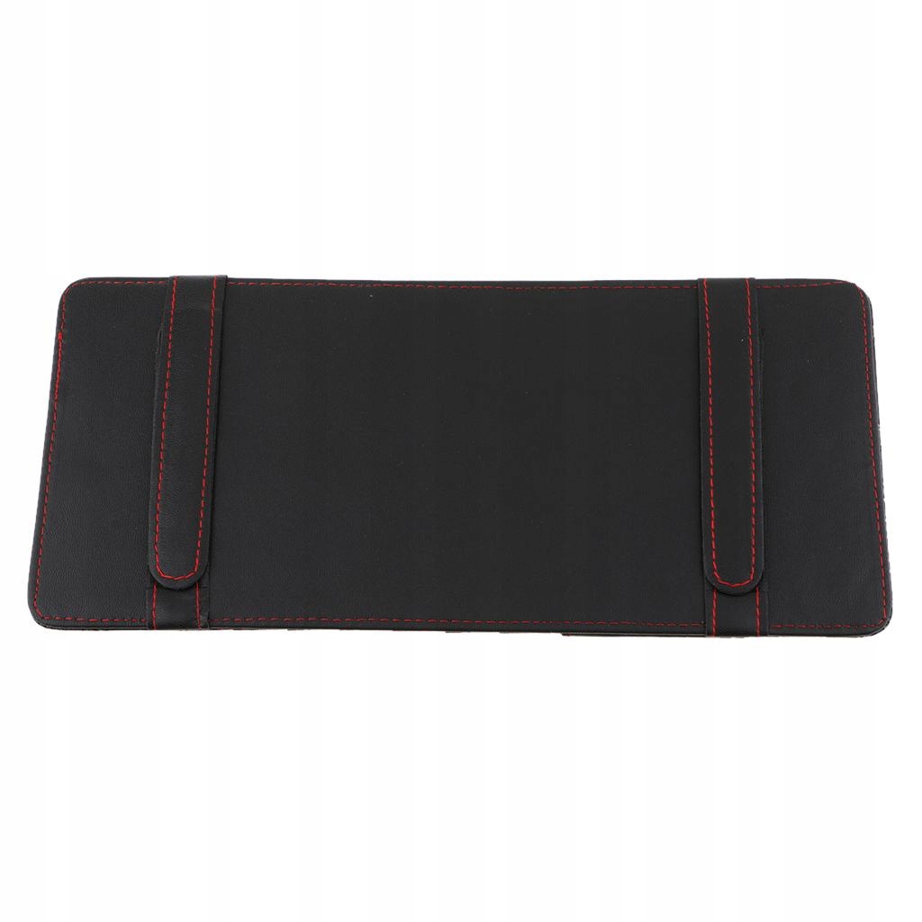 фото №6, Автомобили защита солнцезащитная 9 мест na диск