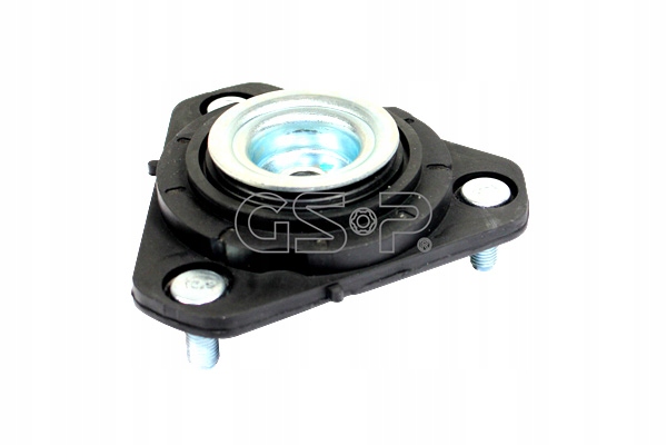 фото №1, Gsp подушка амортизатора [30 28]