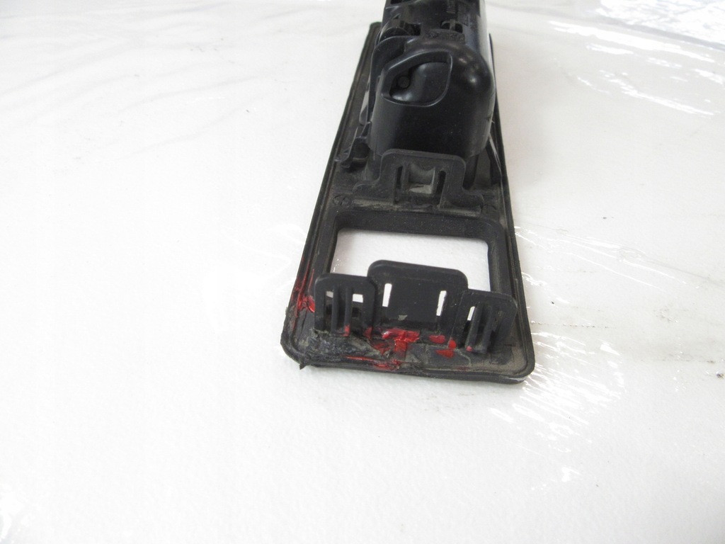 фото №6, Кнопка перемикач кришки багажника bmw f10 f11 f22 f23 f25 камера заднього виду