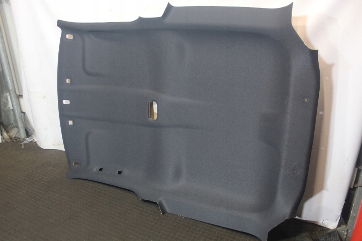 фото №1, Стеля citroen ds3