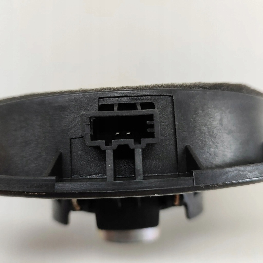 фото №6, Kia ev6 2023 динамік двері задніх