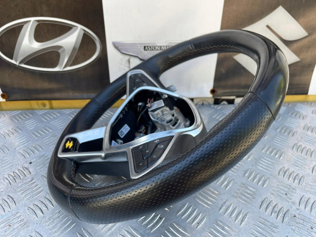 фото №6, Renault clio v повітропровід rs шкіра idealna