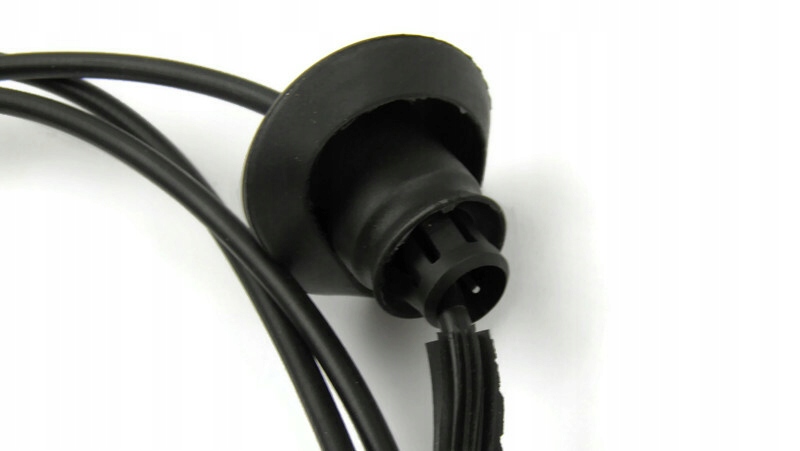 фото №12, Трос відкривання капот c8 807 expert jumpy iii оригінальний номер